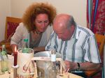 2012_GrandTour_Up dat platte Land_© Wolfgang Hesse_P1150061